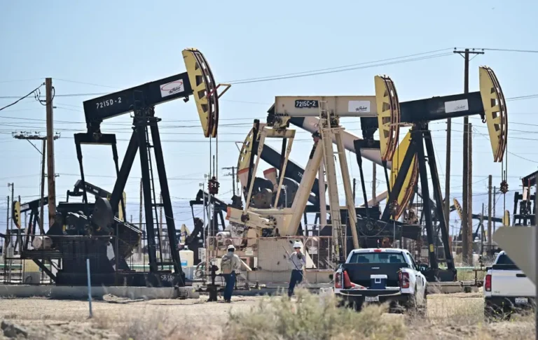 Massive supply from the East Coast could lead to a 20% drop in gas prices.