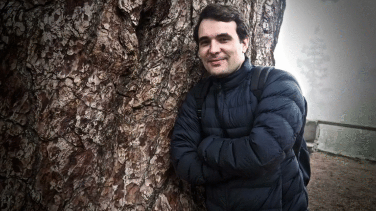Journaliste Christophe Gleizes en Algérie : vers un procès en appel le 3 décembre 2025