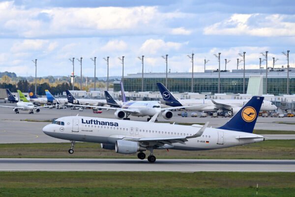 amendes record passagers aériens France