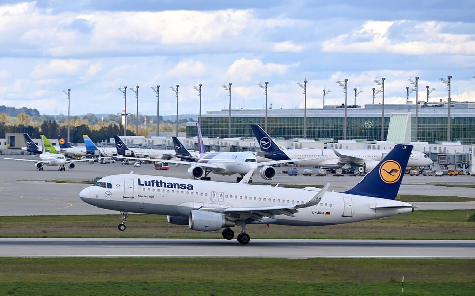 amendes record passagers aériens France